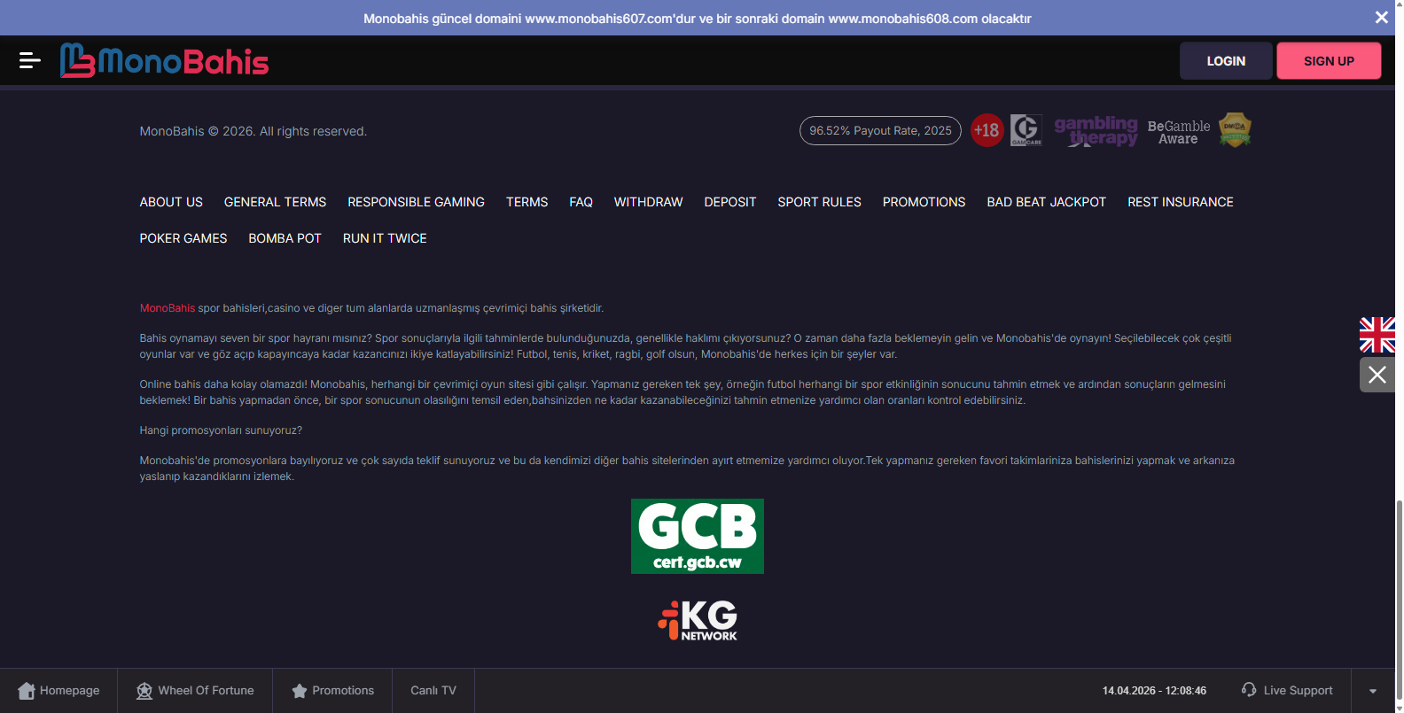 monobahis 120847 136