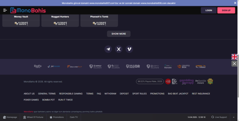 monobahis 120919 147