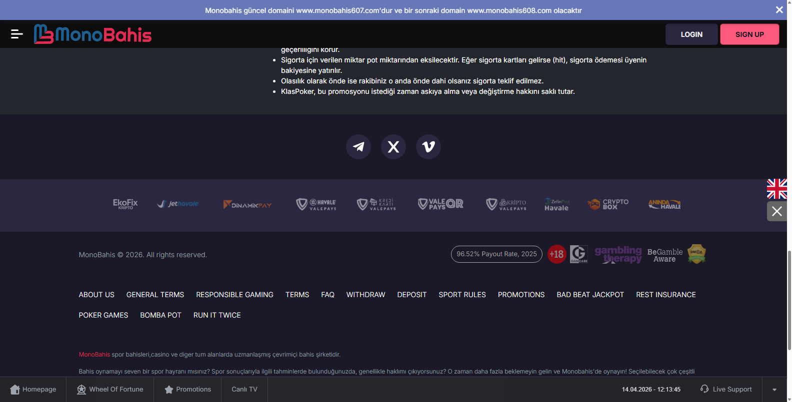 monobahis 121345 227