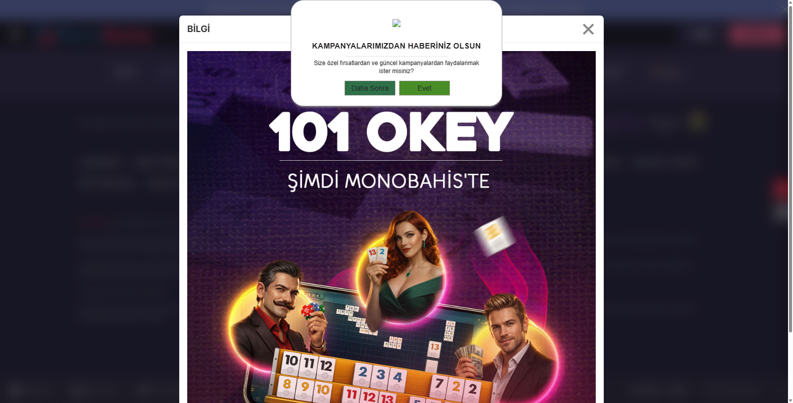 monobahis 112609 2