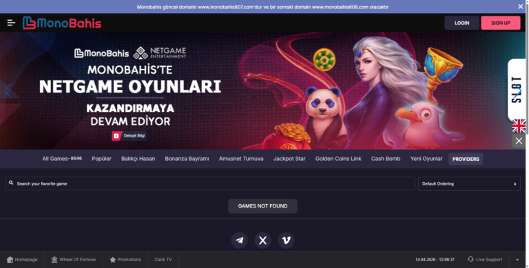 monobahis 120937 152