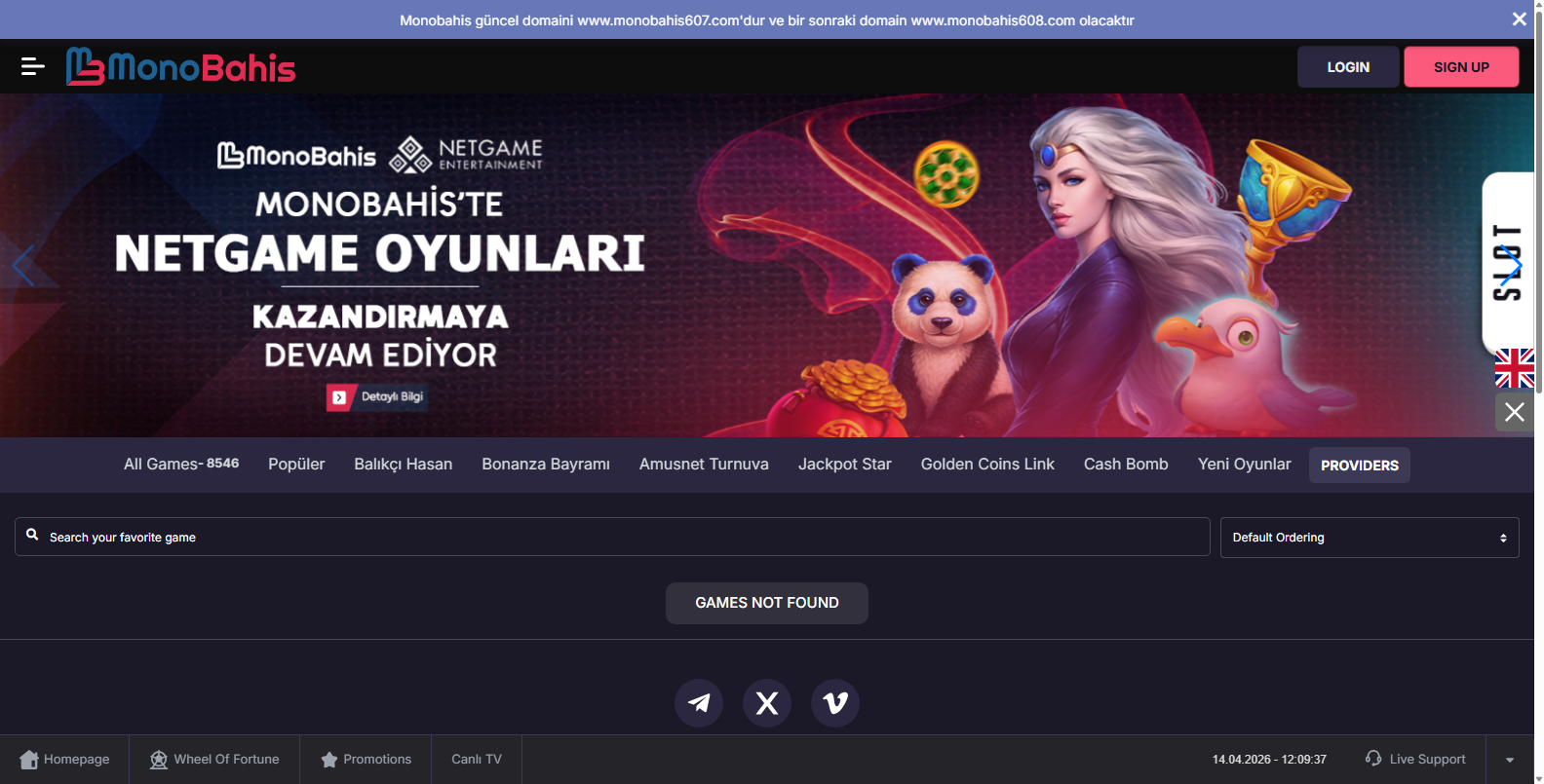 monobahis 120937 152